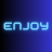 enjoy